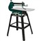Image for T33906