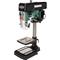 Image for Grizzly T33962 16" Benchtop Variable-Speed Tapping Drill Press