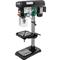 Image for Grizzly T34608 15" Benchtop Drill Press w/ LED & Laser Guide