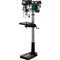 Image for Grizzly T34614 17" Floor Variable-Speed Drill Press