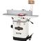 Image for Shop Fox W1745 6" x 46" Jointer with Mobile Base
