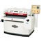 Image for Shop Fox W1773 37" 15 HP 3-Phase Drum Sander