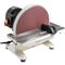 Image for Shop Fox W1828 12" Disc Sander