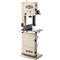 Image for Shop Fox W1849 14" 2 HP Resaw Bandsaw