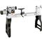 Image for Shop Fox W1852 22" x 42" Variable-Speed Wood Lathe
