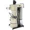 Image for Shop Fox W1869 3 HP Portable Cyclone Dust Collector