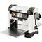 Image for Shop Fox W1877 13" Benchtop Planer w/ Spiral-Type Cutterhead