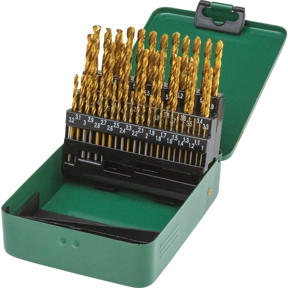 Metalworking Drill Press Accessories - Grizzly Industrial, Inc.