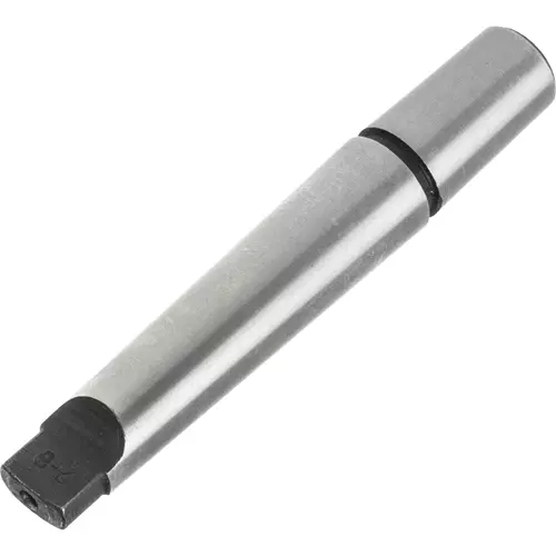 Grizzly G1434 - Drill Chuck Arbor - MT2/JT6 - Grizzly Industrial, Inc.