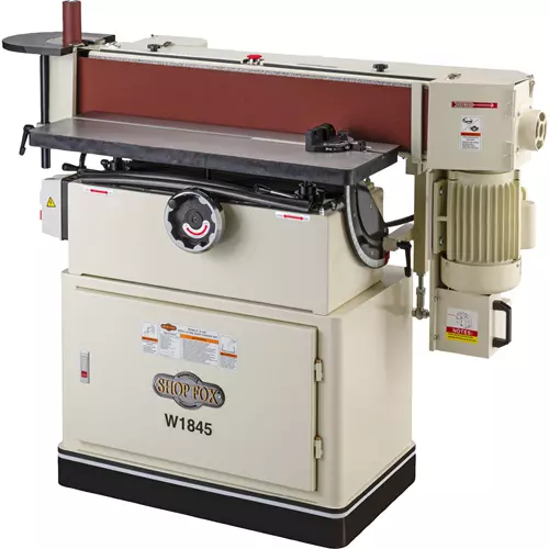 w1845-